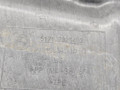 перегородка BMW X6 F16 2014, 3.0 л., N55 B30 A, бензин, АКПП, красный, правый руль, 51717325402, 7325402 - фото №9