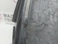 перегородка BMW X6 F16 2014, 3.0 л., N55 B30 A, бензин, АКПП, красный, правый руль, 51717325402, 7325402 - фото №10