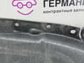 перегородка BMW X6 F16 2014, 3.0 л., N55 B30 A, бензин, АКПП, красный, правый руль, 51717325402, 7325402 - фото №11
