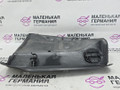 перегородка BMW X6 F16 2014, 3.0 л., N55 B30 A, бензин, АКПП, красный, правый руль, 51717325402, 7325402 - фото №12
