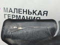 перегородка BMW X6 F16 2014, 3.0 л., N55 B30 A, бензин, АКПП, красный, правый руль, 51717325402, 7325402 - фото №13