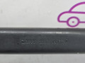 рычаг подвески BMW 5 серия G30/G31 G31 2017, 2.0 л., B48 B20 B, бензин, АКПП, alpinweiss 3 (300), универсал, правый руль, 33326861114, 6861114 - фото №3