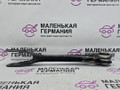 рычаг подвески BMW 5 серия G30/G31 G31 2017, 2.0 л., B48 B20 B, бензин, АКПП, alpinweiss 3 (300), универсал, правый руль, 33326861114, 6861114 - фото №7
