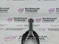 рычаг подвески BMW 5 серия G30/G31 G31 2017, 2.0 л., B48 B20 B, бензин, АКПП, alpinweiss 3 (300), универсал, правый руль, 33326861114, 6861114 - фото №10