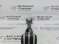 рычаг подвески BMW 5 серия G30/G31 G31 2017, 2.0 л., B48 B20 B, бензин, АКПП, alpinweiss 3 (300), универсал, правый руль, 33326861114, 6861114 - фото №11