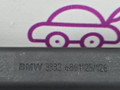 рычаг задний правый BMW 5 серия G30/G31 G31 2017, 2.0 л., B48 B20 B, бензин, АКПП, alpinweiss 3 (300), универсал, правый руль, 33326861125, 6861125 - фото №4