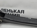 рычаг задний правый BMW 5 серия G30/G31 G31 2017, 2.0 л., B48 B20 B, бензин, АКПП, alpinweiss 3 (300), универсал, правый руль, 33326861125, 6861125 - фото №6