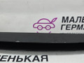 рычаг задний правый BMW 5 серия G30/G31 G31 2017, 2.0 л., B48 B20 B, бензин, АКПП, alpinweiss 3 (300), универсал, правый руль, 33326861125, 6861125 - фото №9