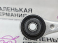 рычаг задний левый BMW 5 серия G30/G31 G31 2017, 2.0 л., B48 B20 B, бензин, АКПП, alpinweiss 3 (300), универсал, правый руль, 33326861119, 6861119 - фото №8
