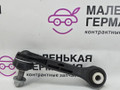 стойка стабилизатора BMW 5 серия G30/G31 G31 2017, 2.0 л., B48 B20 B, бензин, АКПП, alpinweiss 3 (300), универсал, правый руль, 6861482, 33506861482 - фото №2