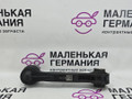 стойка стабилизатора BMW 5 серия G30/G31 G31 2017, 2.0 л., B48 B20 B, бензин, АКПП, alpinweiss 3 (300), универсал, правый руль, 6861482, 33506861482 - фото №4