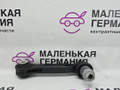 стойка стабилизатора BMW 5 серия G30/G31 G31 2017, 2.0 л., B48 B20 B, бензин, АКПП, alpinweiss 3 (300), универсал, правый руль, 6861482, 33506861482 - фото №3