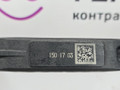 стойка стабилизатора BMW 5 серия G30/G31 G31 2017, 2.0 л., B48 B20 B, бензин, АКПП, alpinweiss 3 (300), универсал, правый руль, 6861482, 33506861482 - фото №5