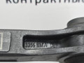 стойка стабилизатора BMW 5 серия G30/G31 G31 2017, 2.0 л., B48 B20 B, бензин, АКПП, alpinweiss 3 (300), универсал, правый руль, 6861482, 33506861482 - фото №6