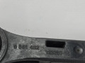 стойка стабилизатора BMW 5 серия G30/G31 G31 2017, 2.0 л., B48 B20 B, бензин, АКПП, alpinweiss 3 (300), универсал, правый руль, 6861482, 33506861482 - фото №7