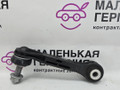стойка стабилизатора BMW 5 серия G30/G31 G31 2017, 2.0 л., B48 B20 B, бензин, АКПП, alpinweiss 3 (300), универсал, правый руль, 6861482, 33506861482 - фото №2
