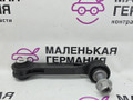 стойка стабилизатора BMW 5 серия G30/G31 G31 2017, 2.0 л., B48 B20 B, бензин, АКПП, alpinweiss 3 (300), универсал, правый руль, 6861482, 33506861482 - фото №4