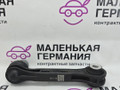 стойка стабилизатора BMW 5 серия G30/G31 G31 2017, 2.0 л., B48 B20 B, бензин, АКПП, alpinweiss 3 (300), универсал, правый руль, 6861482, 33506861482 - фото №3