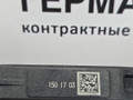 стойка стабилизатора BMW 5 серия G30/G31 G31 2017, 2.0 л., B48 B20 B, бензин, АКПП, alpinweiss 3 (300), универсал, правый руль, 6861482, 33506861482 - фото №7