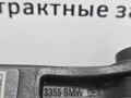 стойка стабилизатора BMW 5 серия G30/G31 G31 2017, 2.0 л., B48 B20 B, бензин, АКПП, alpinweiss 3 (300), универсал, правый руль, 6861482, 33506861482 - фото №8