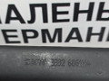 рычаг подвески BMW 5 серия G30/G31 G31 2017, 2.0 л., B48 B20 B, бензин, АКПП, alpinweiss 3 (300), универсал, правый руль, 33326861114, 6861114 - фото №5
