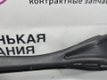 рычаг подвески BMW 5 серия G30/G31 G31 2017, 2.0 л., B48 B20 B, бензин, АКПП, alpinweiss 3 (300), универсал, правый руль, 33326861114, 6861114 - фото №3