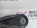 рычаг подвески BMW 5 серия G30/G31 G31 2017, 2.0 л., B48 B20 B, бензин, АКПП, alpinweiss 3 (300), универсал, правый руль, 33326861114, 6861114 - фото №2
