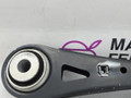 рычаг подвески BMW 5 серия G30/G31 G31 2017, 2.0 л., B48 B20 B, бензин, АКПП, alpinweiss 3 (300), универсал, правый руль, 33326861114, 6861114 - фото №4