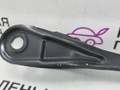 рычаг подвески BMW 5 серия G30/G31 G31 2017, 2.0 л., B48 B20 B, бензин, АКПП, alpinweiss 3 (300), универсал, правый руль, 33326861114, 6861114 - фото №9