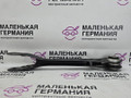 рычаг подвески BMW 5 серия G30/G31 G31 2017, 2.0 л., B48 B20 B, бензин, АКПП, alpinweiss 3 (300), универсал, правый руль, 33326861114, 6861114 - фото №11
