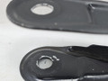 рычаг подвески BMW 5 серия G30/G31 G31 2017, 2.0 л., B48 B20 B, бензин, АКПП, alpinweiss 3 (300), универсал, правый руль, 33326861114, 6861114 - фото №12