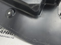 кожух (защита) рулевого механизма BMW X6 F16 2014, 3.0 л., N55 B30 A, бензин, АКПП, красный, правый руль, 51757325399, 7325399 - фото №5