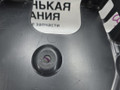 кожух (защита) рулевого механизма BMW X6 F16 2014, 3.0 л., N55 B30 A, бензин, АКПП, красный, правый руль, 51757325399, 7325399 - фото №4