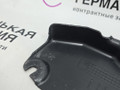 кожух (защита) рулевого механизма BMW X6 F16 2014, 3.0 л., N55 B30 A, бензин, АКПП, красный, правый руль, 51757325399, 7325399 - фото №6