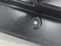 кожух (защита) рулевого механизма BMW X6 F16 2014, 3.0 л., N55 B30 A, бензин, АКПП, красный, правый руль, 51757325399, 7325399 - фото №7