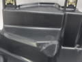 кожух (защита) рулевого механизма BMW X6 F16 2014, 3.0 л., N55 B30 A, бензин, АКПП, красный, правый руль, 51757325399, 7325399 - фото №8