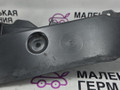 кожух (защита) рулевого механизма BMW X6 F16 2014, 3.0 л., N55 B30 A, бензин, АКПП, красный, правый руль, 51757325399, 7325399 - фото №13