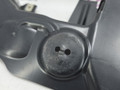 кожух (защита) рулевого механизма BMW X6 F16 2014, 3.0 л., N55 B30 A, бензин, АКПП, красный, правый руль, 51757325399, 7325399 - фото №16