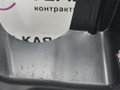 кожух (защита) рулевого механизма BMW X6 F16 2014, 3.0 л., N55 B30 A, бензин, АКПП, красный, правый руль, 51757325399, 7325399 - фото №17