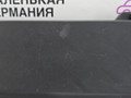 кронштейн радиатора BMW X6 F16 2014, 3.0 л., N55 B30 A, бензин, АКПП, красный, правый руль, 7533539, 17117533539, 7533539, 17118574000, 8574000 - фото №3