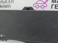 кронштейн радиатора BMW X6 F16 2014, 3.0 л., N55 B30 A, бензин, АКПП, красный, правый руль, 7533539, 17117533539, 7533539, 17118574000, 8574000 - фото №4