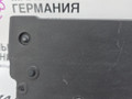кронштейн радиатора BMW X6 F16 2014, 3.0 л., N55 B30 A, бензин, АКПП, красный, правый руль, 7533539, 17117533539, 7533539, 17118574000, 8574000 - фото №5