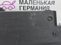 кронштейн радиатора BMW X6 F16 2014, 3.0 л., N55 B30 A, бензин, АКПП, красный, правый руль, 7533539, 17117533539, 7533539, 17118574000, 8574000 - фото №2