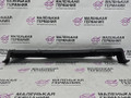кронштейн радиатора BMW X6 F16 2014, 3.0 л., N55 B30 A, бензин, АКПП, красный, правый руль, 7533539, 17117533539, 7533539, 17118574000, 8574000 - фото №6
