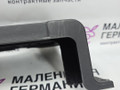кронштейн радиатора BMW X6 F16 2014, 3.0 л., N55 B30 A, бензин, АКПП, красный, правый руль, 7533539, 17117533539, 7533539, 17118574000, 8574000 - фото №7
