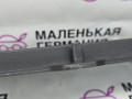 кронштейн радиатора BMW X6 F16 2014, 3.0 л., N55 B30 A, бензин, АКПП, красный, правый руль, 7533539, 17117533539, 7533539, 17118574000, 8574000 - фото №8