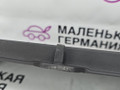 кронштейн радиатора BMW X6 F16 2014, 3.0 л., N55 B30 A, бензин, АКПП, красный, правый руль, 7533539, 17117533539, 7533539, 17118574000, 8574000 - фото №9