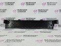 кронштейн радиатора BMW X6 F16 2014, 3.0 л., N55 B30 A, бензин, АКПП, красный, правый руль, 7533539, 17117533539, 7533539, 17118574000, 8574000 - фото №10