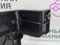 кронштейн радиатора BMW X6 F16 2014, 3.0 л., N55 B30 A, бензин, АКПП, красный, правый руль, 7533539, 17117533539, 7533539, 17118574000, 8574000 - фото №11