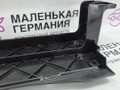 кронштейн радиатора BMW X6 F16 2014, 3.0 л., N55 B30 A, бензин, АКПП, красный, правый руль, 7533539, 17117533539, 7533539, 17118574000, 8574000 - фото №12